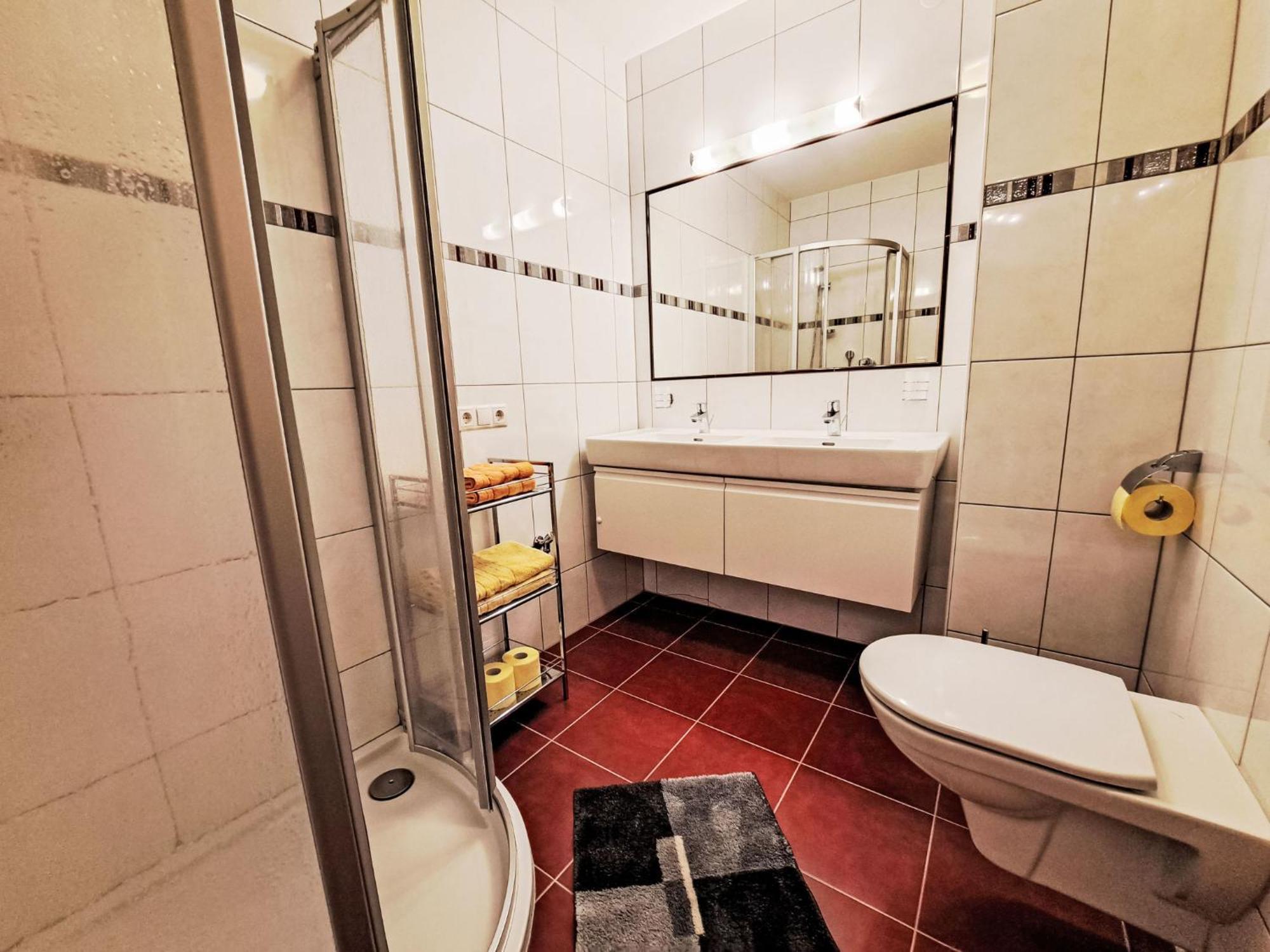 Apartment Regina By Interhome Aschau Im Zillertal Екстер'єр фото
